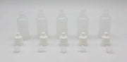 5 Farbbehälter 15ml tabletop-universe