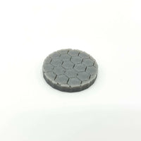 Sechseckstein Base 24mm - Tabletoploot