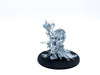 Warhammer 40k Adeptus Mechanicus Belisarius Cawl grundiert games workshop