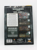 Warhammer 40k Index Xenos 1 (Deutsch) - Tabletoploot