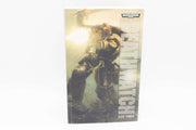 Warhammer 40K Roman: Deathwatch (Deutsch) - Tabletoploot