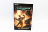 Warhammer 40K Roman: der Ordenskrieg (Deutsch) - Tabletoploot