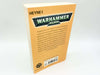 Warhammer 40K Roman: Feld der Toten (Deutsch) - Tabletoploot