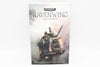 Warhammer 40K Roman: Ravenwing (Deutsch) - Tabletoploot