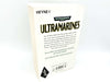 Warhammer 40k Roman: Ultramarines (Deutsch) - Tabletoploot