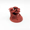 Warhammer 40k Tau Drohne (Eigenbau) (grundiert) - Tabletoploot