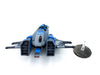 Warhammer 40k Tau TX4 Piranha detailliert bemalt - Tabletoploot