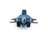 Warhammer 40k Tau TX4 Piranha detailliert bemalt - Tabletoploot