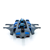 Warhammer 40k Tau TX4 Piranha detailliert bemalt - Tabletoploot