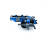 Warhammer 40k Tau TX4 Piranha detailliert bemalt - Tabletoploot