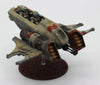 Warhammer 40k Tau TX4 Piranha sehr detailliert bemalt - Tabletoploot