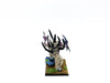 Warhammer Fantasy/AoS Modell aus Zinn sehr detailliert bemalt - Tabletoploot