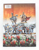 Warhammer Visions Ausgabe 26 (179 Seiten) tabletop-universe