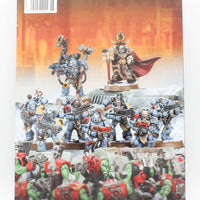 Warhammer Visions Ausgabe 26 (179 Seiten) tabletop-universe