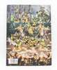 Warhammer Visions Ausgabe 28 (179 Seiten) tabletop-universe