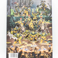 Warhammer Visions Ausgabe 28 (179 Seiten) tabletop-universe