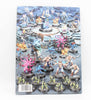 Warhammer Visions Ausgabe 29 (179 Seiten) tabletop-universe